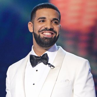 15 Times Drake Wore Some Very Questionable Outfits