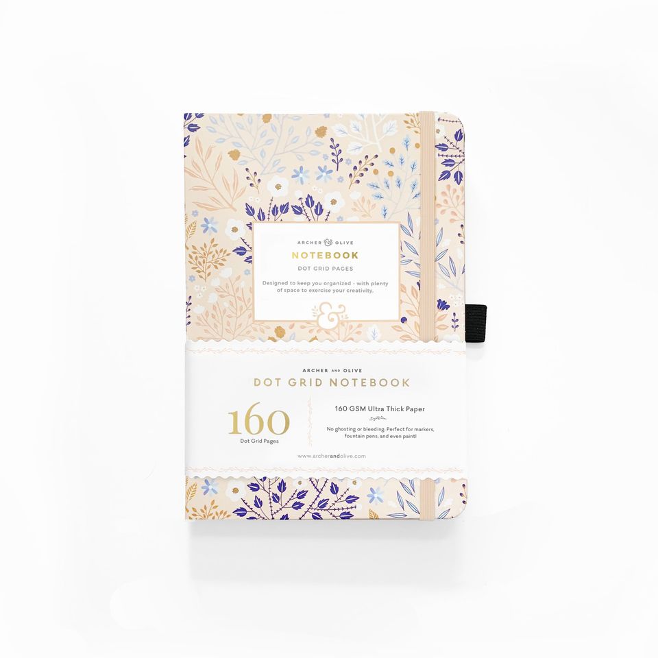 100 Best Notebooks and Notepads 2019 | The Strategist