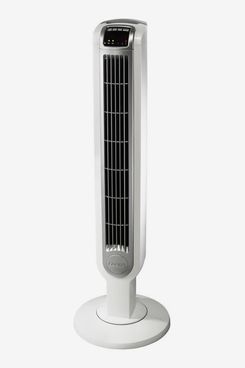 Lasco Oscillating Tower Fan 2510