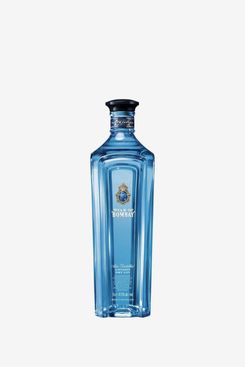 Bombay Sapphire Star of Bombay Gin, 70 cl