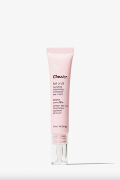 Glossier Full Orbit