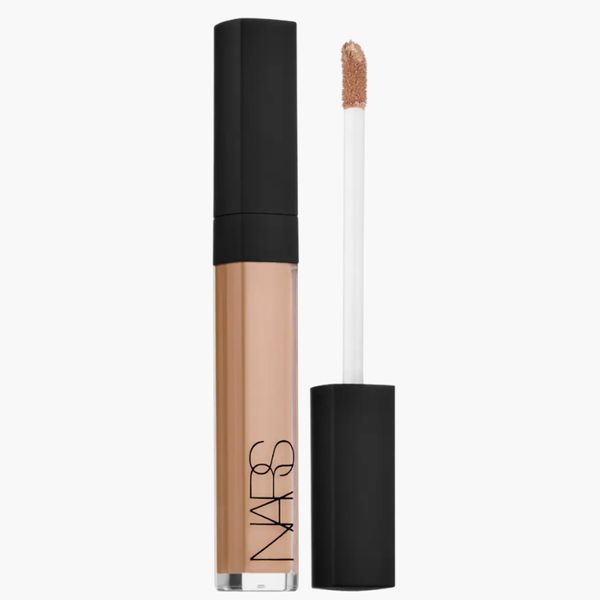 NARS Radiant Creamy Concealer