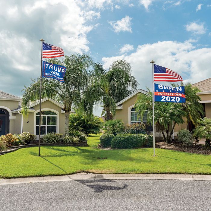 Now that election sign season is over, local company has a new Bills-themed lawn  sign for sale