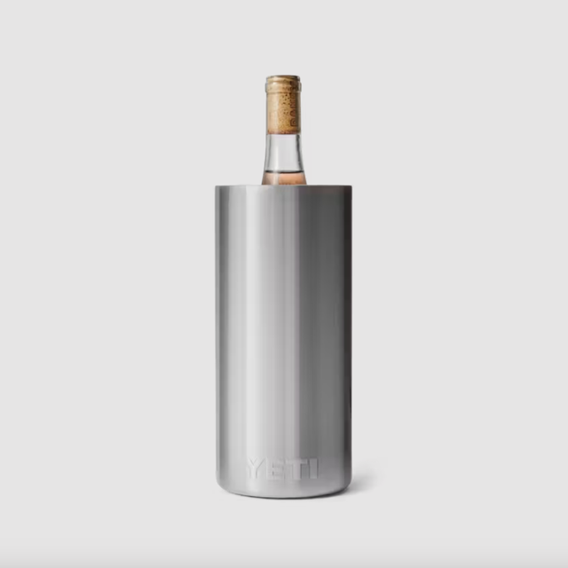 YETI Rambler Wine Chiller