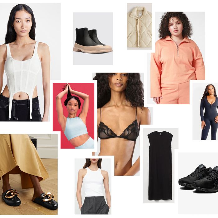 Designer Bras for Women - Shop Now on FARFETCH