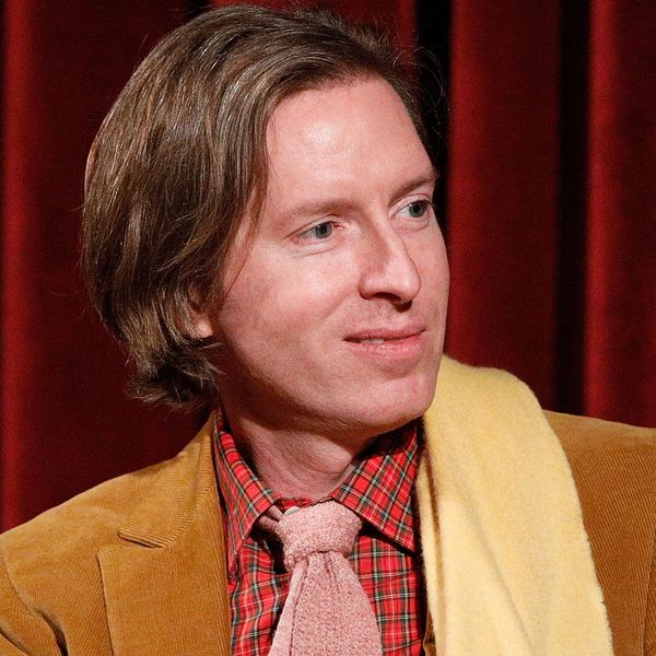 Take Vulture's Wes Anderson Superfan Quiz