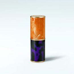 Dries Van Noten Refillable Lipstick