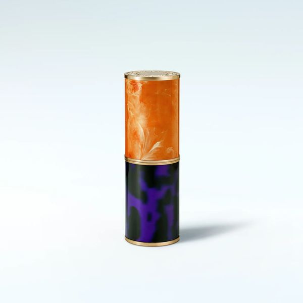 Dries Van Noten Refillable Lipstick