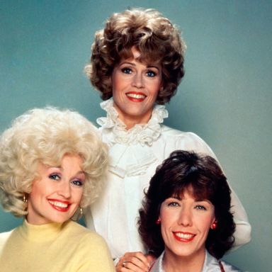 Dolly Partons Untold Story Of Self Acceptance And Natural Beauty - wrq1bf9