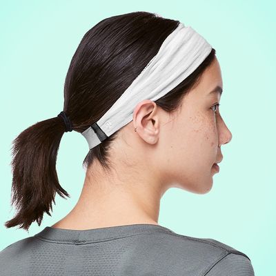 Lululemon Fringe Fighter Headband Review 2020