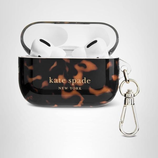 Kate Spade New York AirPods Protective Case