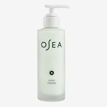 oSea Ocean Cleanser