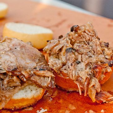 Anthony Goncalves, 42岁