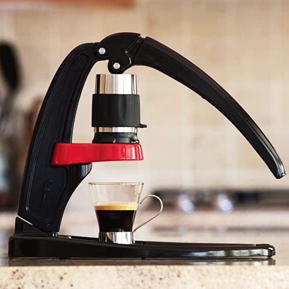 50 Best Gifts For Coffee Lovers 2021 The Strategist