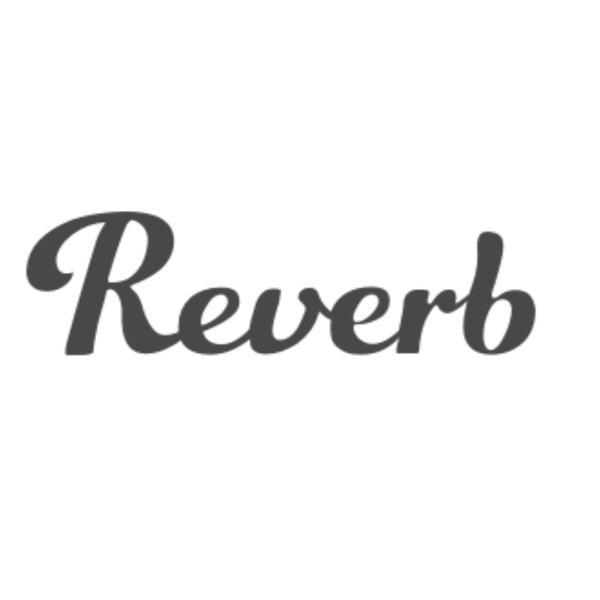 Reverb App