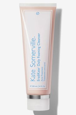 Kate Somerville EradiKate 3% Sulfur Daily Foaming Cleanser - 1 fl oz