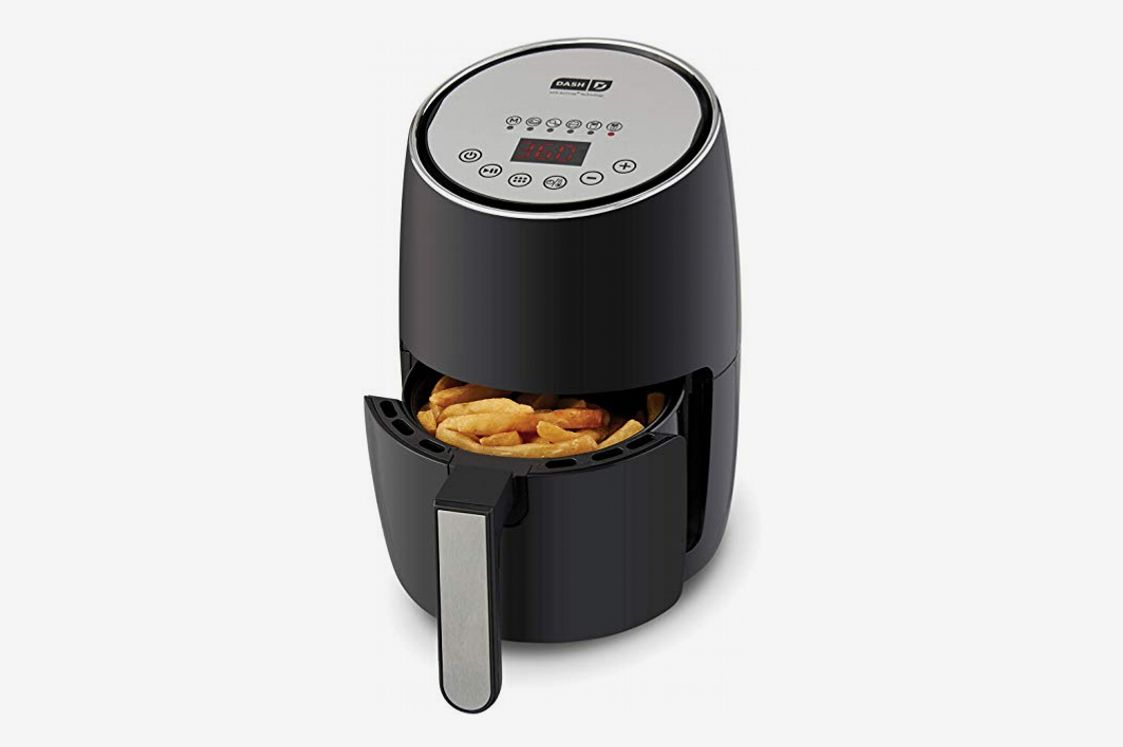 with Non Stick Fry Basket Healthy Foods Safe Auto Shut Off Feature Easy to Clean Crisp 8-in-1 Programmable Electric Oilless Air Fryer for Good Taste Air Fryer Aicook 5.5L Large Airfryer 