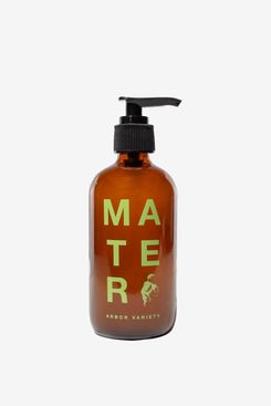 Mater Hand Soap - Arbor