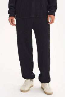 Mate the Label Men’s Organic Waffle Sweatpant