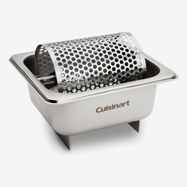 Cuisinart Stainless Steel Butter Wheel