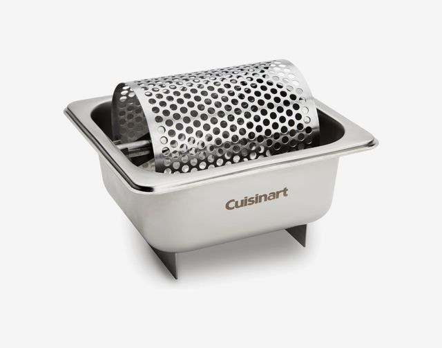 Cuisinart Stainless Steel Butter Wheel
