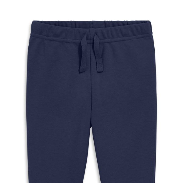 Primary The Baby Organic Pant