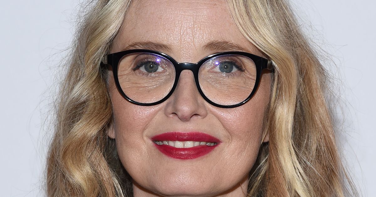 ハリウッドの性別賃金格差の影響を受けた女性の長いリストにジュリー・デルピーを追加する