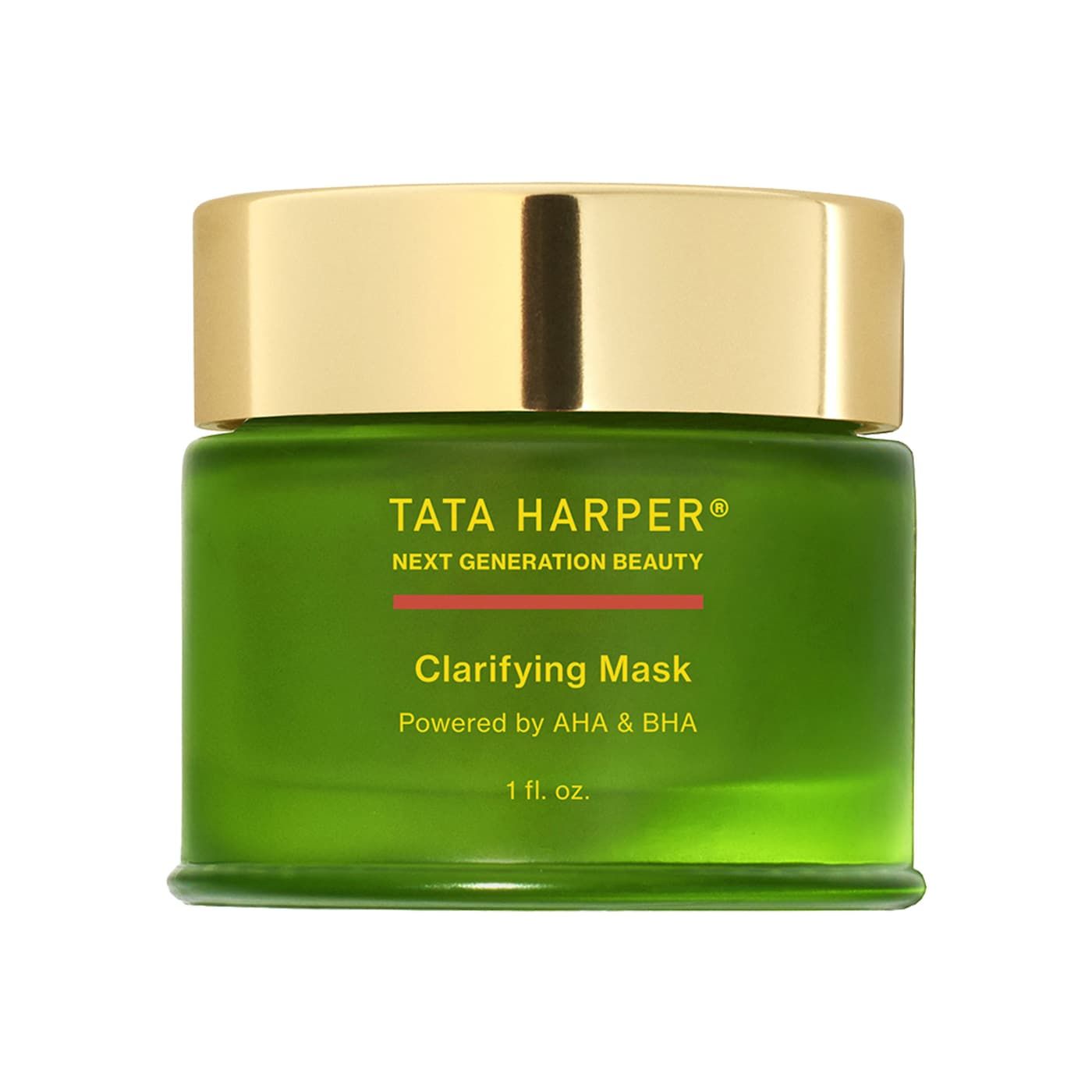 30 Best Face Masks 2020  The Strategist