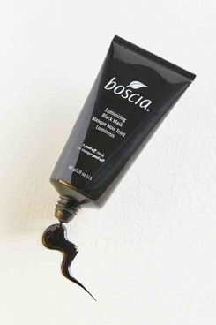 Boscia Luminizing Black Charcoal Peel-Off Mask