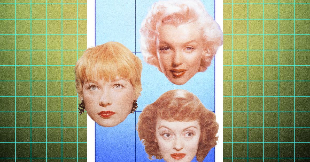 Cinematrix No. 876: August 19, 2026