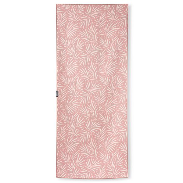 Nomadix Original Towel