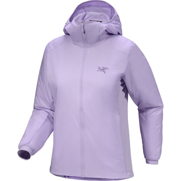Arc’teryx Atom Insulated Hoody - Women’s