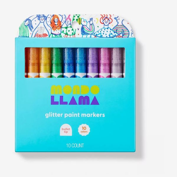 The best art supplies for toddlers [our top 10] — The Organized Mom Life
