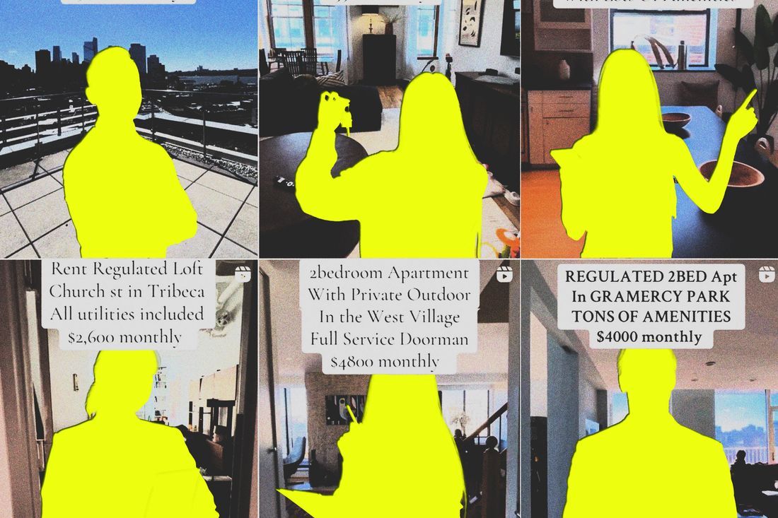 It’s Stunningly Easy to Impersonate a Broker Online
