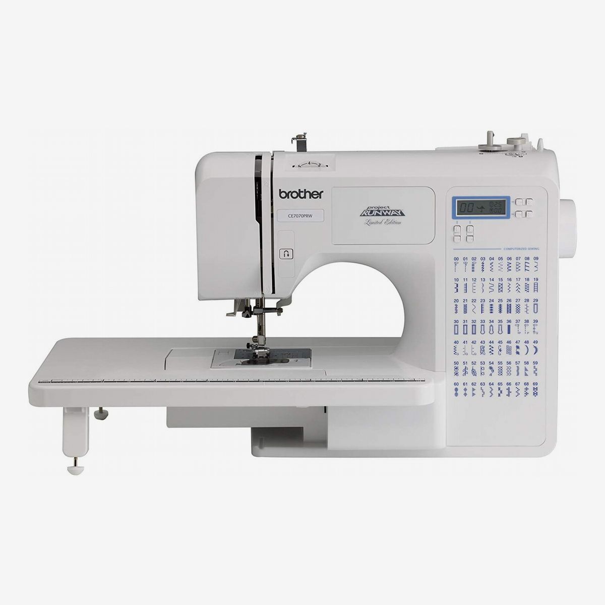 17 Best Sewing Machines 2020 The Strategist New York Magazine,Eastlake Furniture Bed