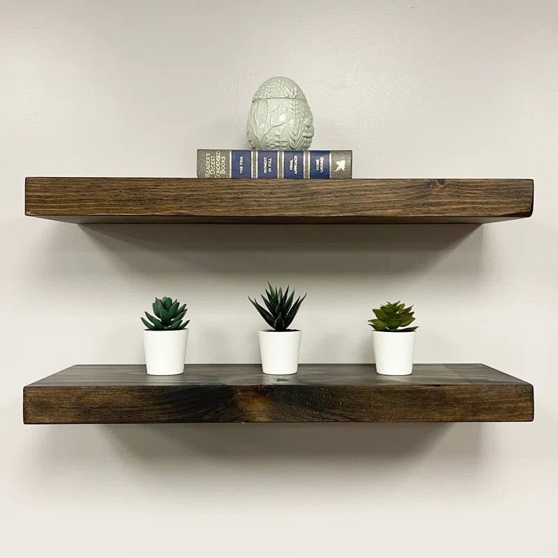 https://pyxis.nymag.com/v1/imgs/c86/efe/7b84078fdf515e568cf1f6415b01774f5b-wayfair-floating-shelves.jpg