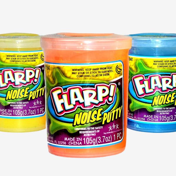 things 6 year olds like