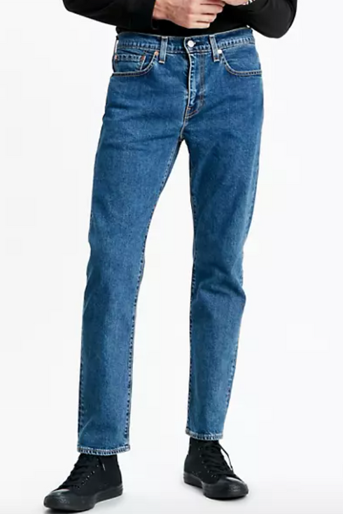 cheap levis jeans uk
