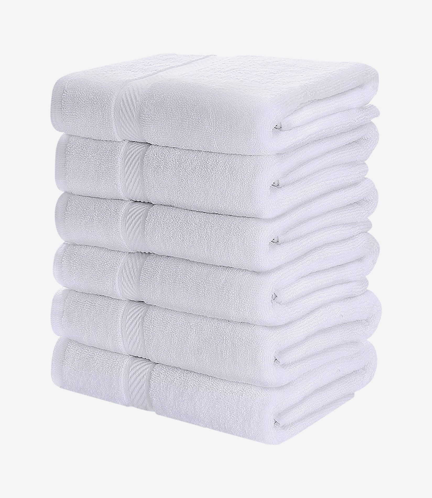 The best sale strategist towels