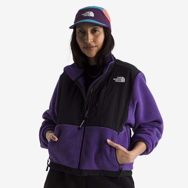 The North Face Retro Denali Jacket - Women's