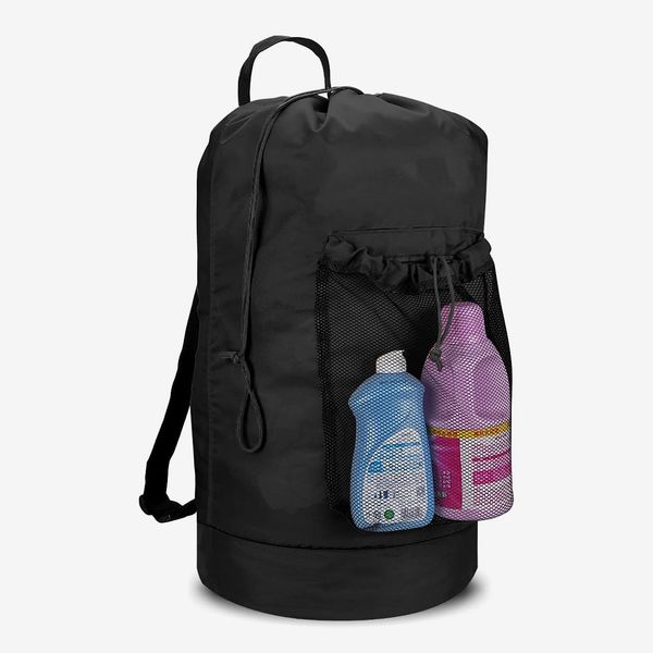 Dalykate Backpack Laundry Bag