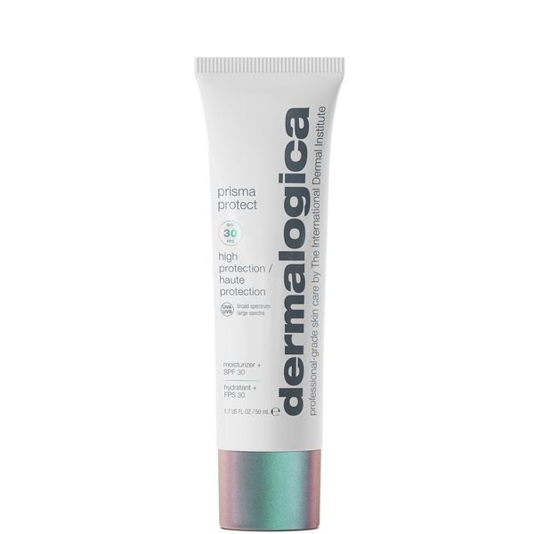 Dermalogica Prisma Protect SPF30