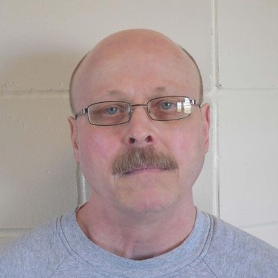 Nebraska Executes Prisoner for First Time in 21 Years