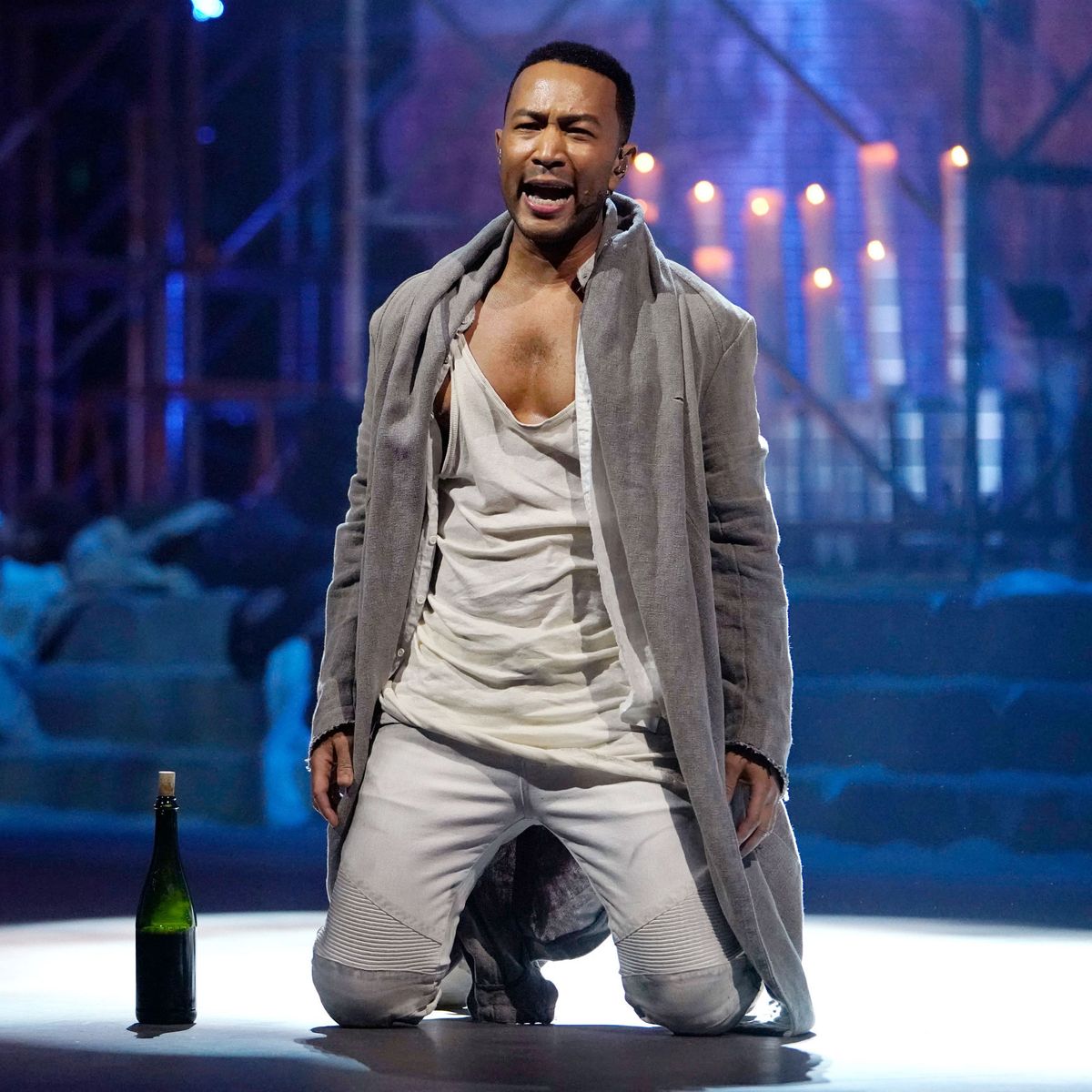 john legend jesus christ superstar live in concert