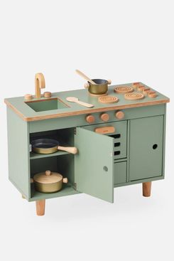 Lalo The Play Kitchen