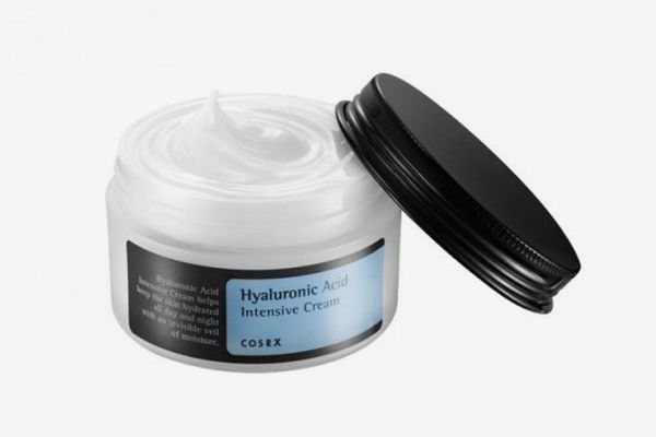 CosRX Hyaluronic Acid Intensive Cream