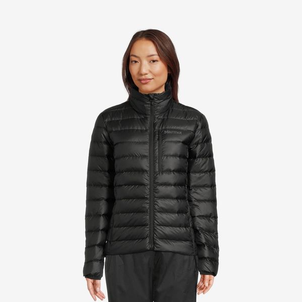 Marmot Highlander Jacket