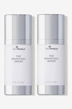 SkinMedica Growth Factor Duo