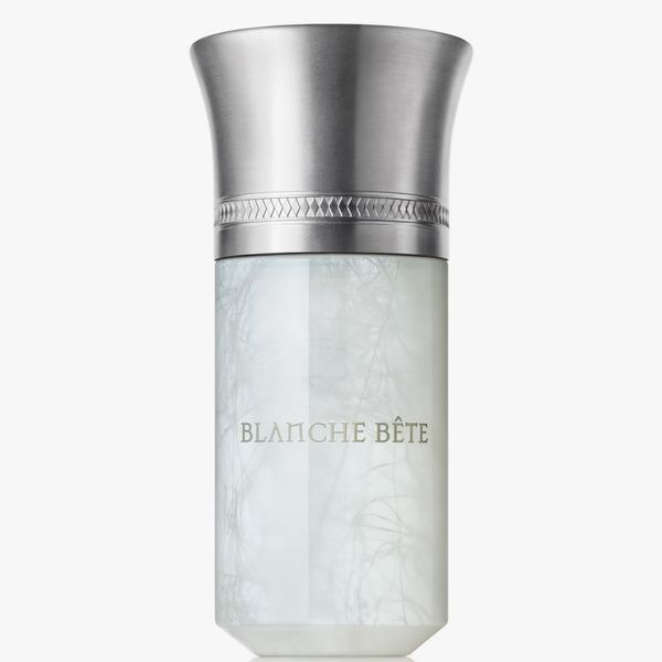 Liquides Imaginaires Blanche Bête Eau de Parfum