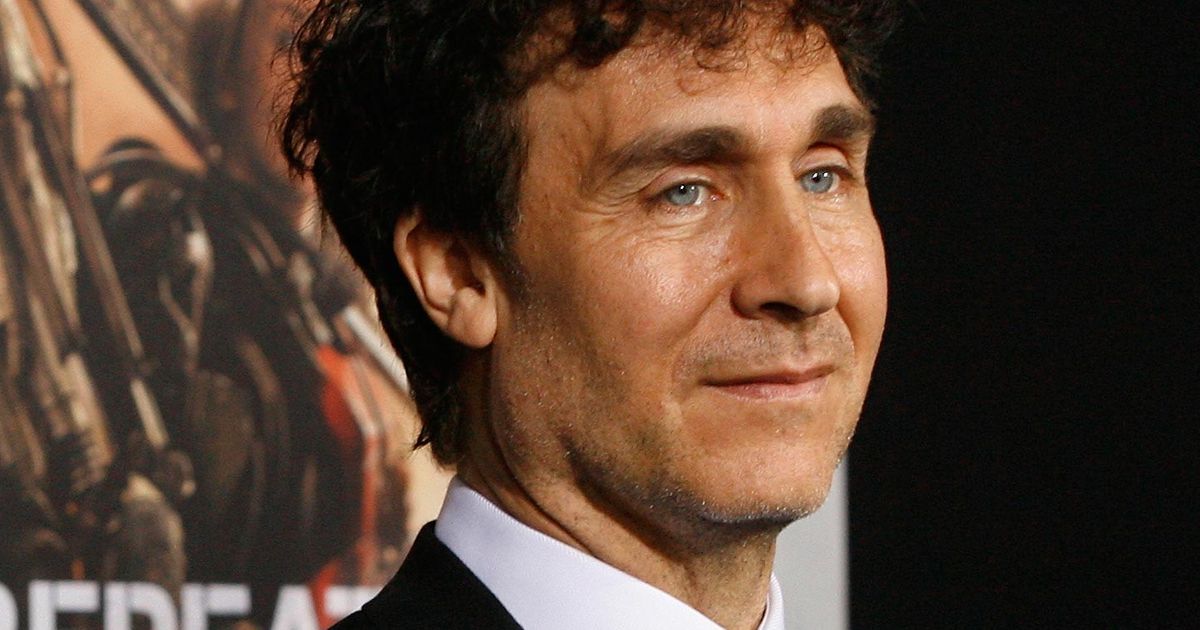 Doug Liman Is in Final Talks to Direct Channing Tatum in Gambit